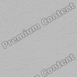 High Resolution Seamless Paper Textures 0003